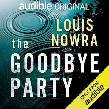 The Goodbye Party