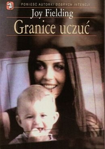 Granice uczuć