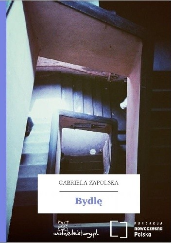 Bydlę