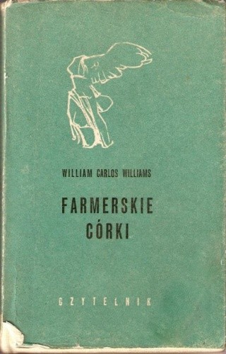 Farmerskie córki