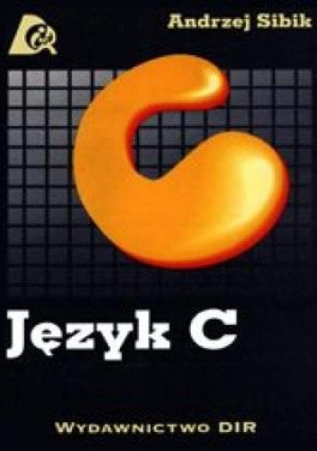 Język C
