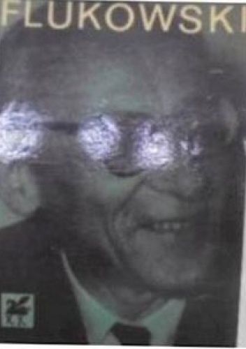 Poezje wybrane
