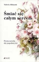 Śmiać się całym sercem