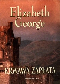 Krwawa zapłata