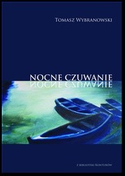 Nocne Czuwanie