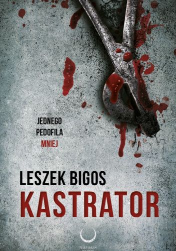 Kastrator