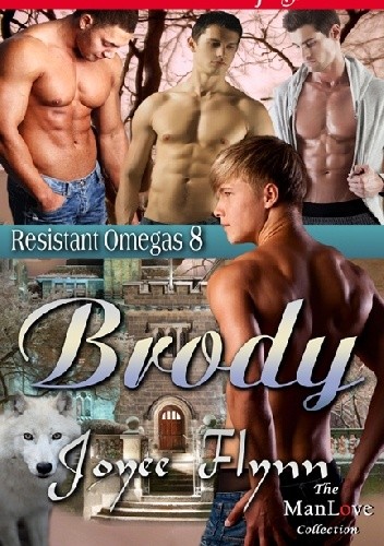 Brody