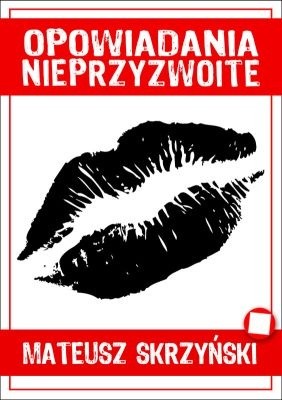 Opowiadania Nieprzyzwoite