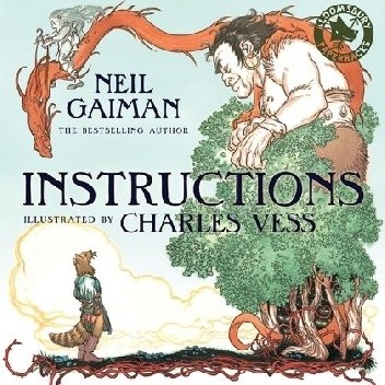 Instructions