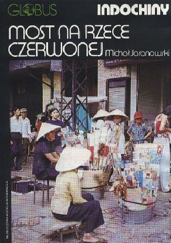 Most na Rzece Czerwonej