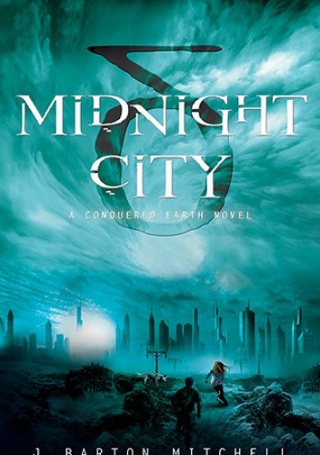 Midnight City