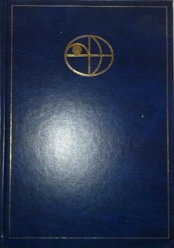 Popularna Encyklopedia Powszechna. Europa tom I