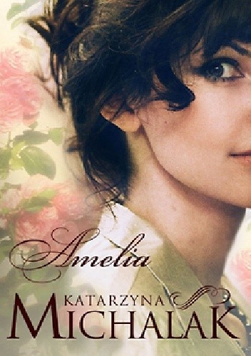 Amelia
