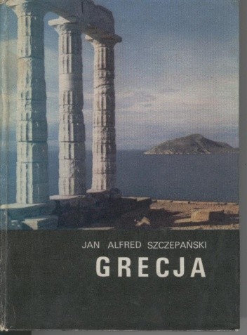 Grecja