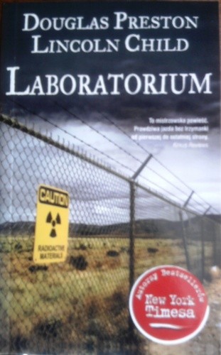 Laboratorium