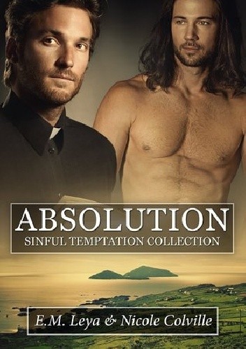 Absolution