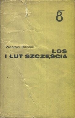 Los i łut szczęścia