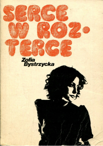 Serce w rozterce