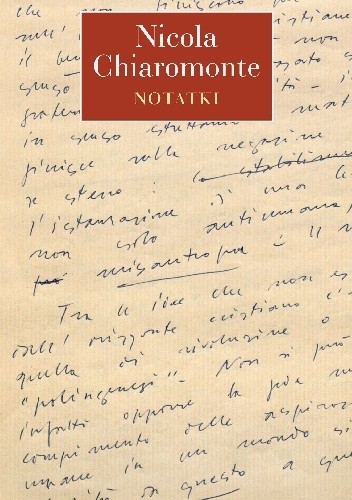Notatki
