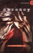 Obrońcy