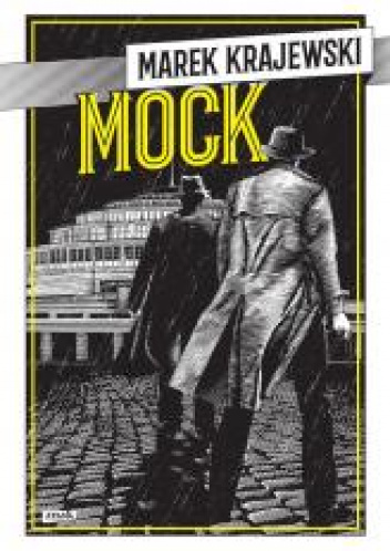 Mock 2023
