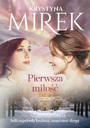 Pierwsza miłość