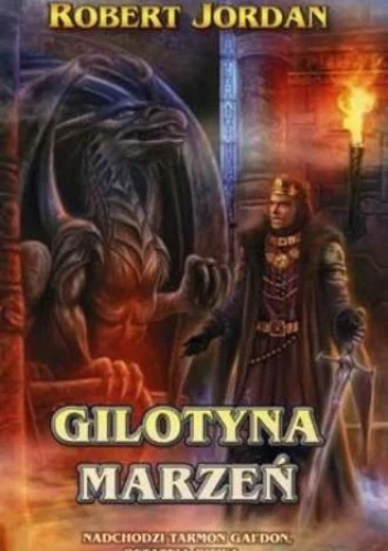 Gilotyna marzeń
