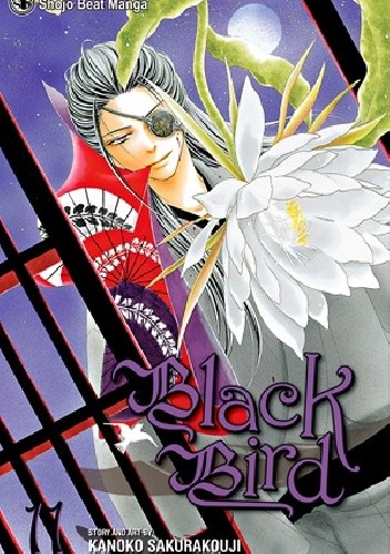 Black Bird, Vol. 11