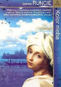 Kolor nieba