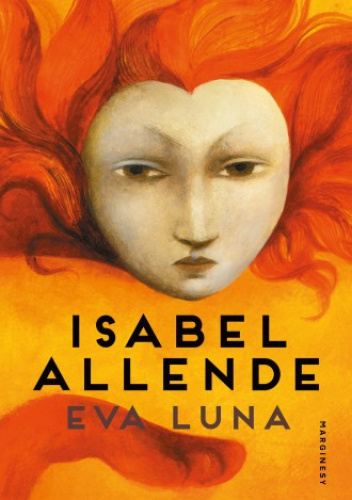 Eva Luna