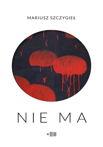 Nie ma