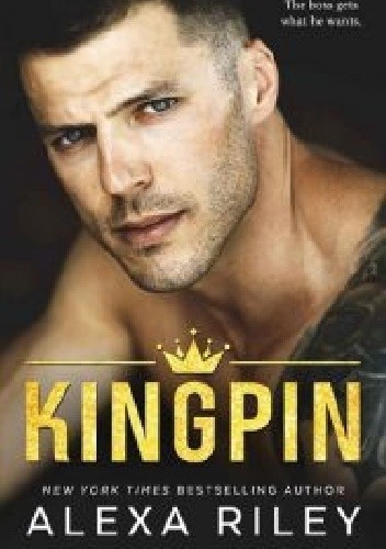 Kingpin