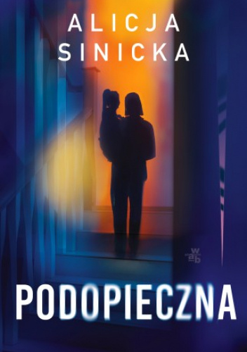 Podopieczna