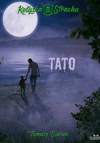 Tato