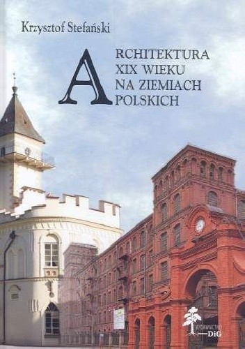 Architektura XIX wieku na ziemiach polskich