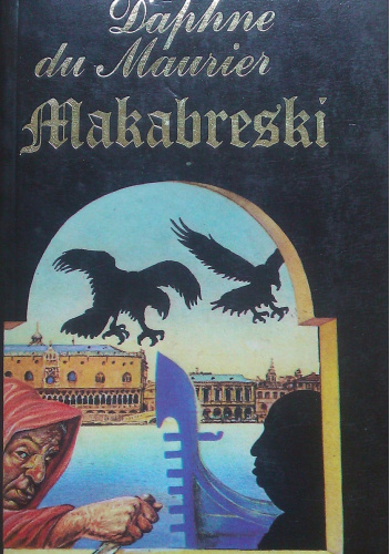 Makabreski