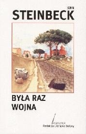 Była raz wojna