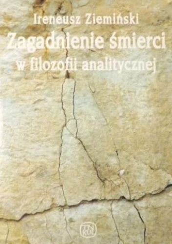 Zagadnienie śmierci w filozofii analitycznej