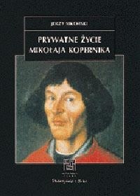 Prywatne życie Mikołaja Kopernika