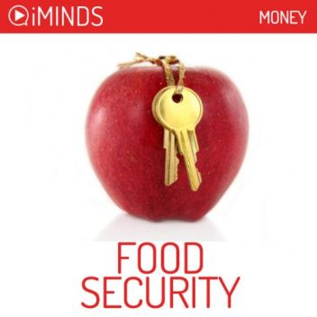 Food Security