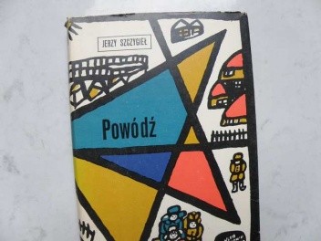 Powódź