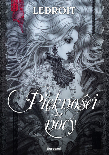Piękności nocy