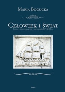 Człowiek i świat