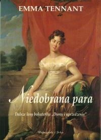 Niedobrana para