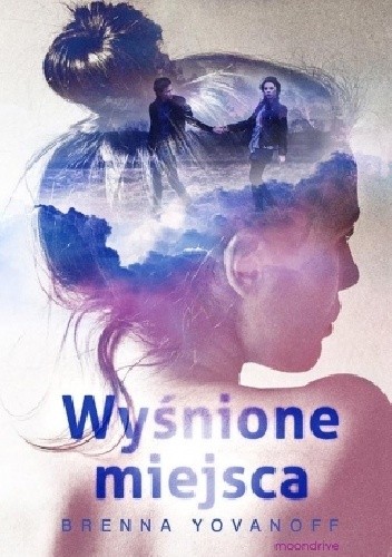 Wyśnione miejsca