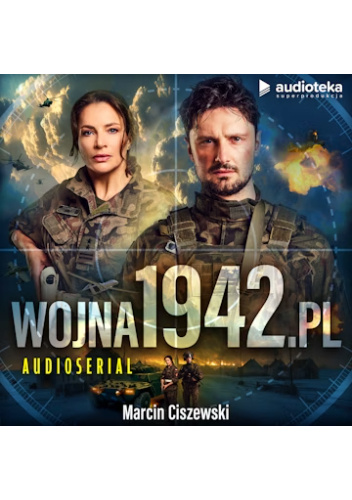 wojna1942.pl
