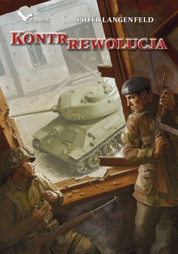 KontrRewolucja