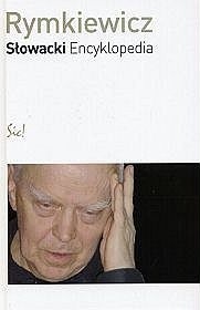 Słowacki. Encyklopedia