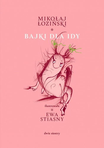 Bajki dla Idy