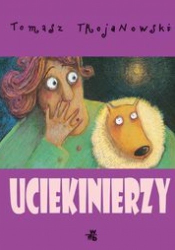 Uciekinierzy